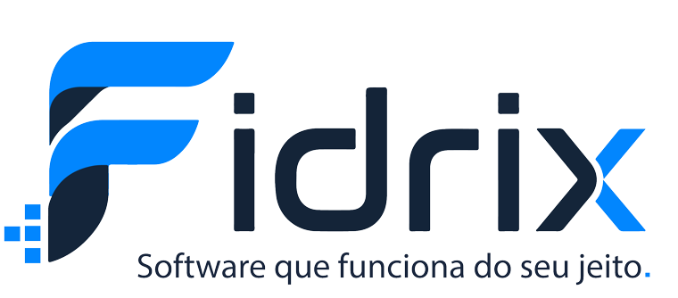 Fidrix